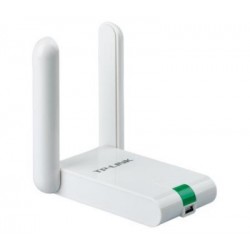 SCHEDA DI RETE WIRELESS USB 300 MBPS TL-WN822N