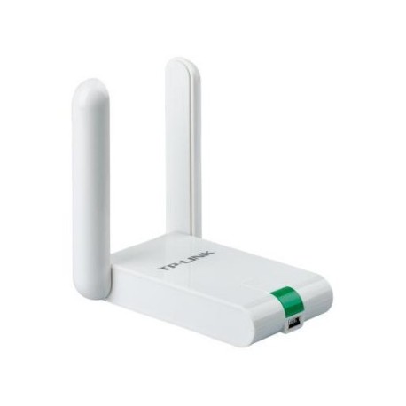 SCHEDA DI RETE WIRELESS USB 300 MBPS TL-WN822N