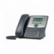 TELEFONO IP SPA 303 (SPA303-G3)