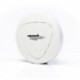 ACCESS POINT MACH POWER 300Mbps (WL-ICNAP-001)
