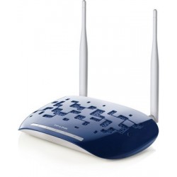 ACCESS POINT TL-WA830RE