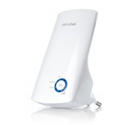 ACCESS POINT TL-WA854RE POCKET RANGE EXTENDER