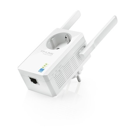 ACCESS POINT TL-WA860RE RANGE EXTENDER