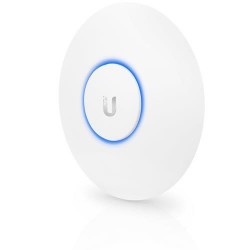 ACCESS POINT UAP-AC-LITE