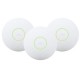 ACCESS POINT UNIFI AP (UAP-3) 3 PACK