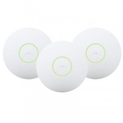 ACCESS POINT UNIFI AP (UAP-3) 3 PACK