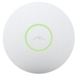 ACCESS POINT UNIFI AP LONG RANGE (UAP-LR)