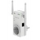 RANGE EXTENDER WI-FI N300 300MBPS (WN3100RP-100PES)