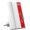 REPEATER FRITZ 310 WLAN (20002600)