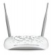 ROUTER ADSL/ADSL2 WIRELESS 300 MBPS TD-W8968