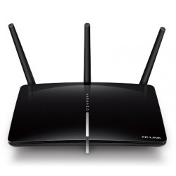 ROUTER ADSL2 WIRELESS AC1750 ARCHER D7