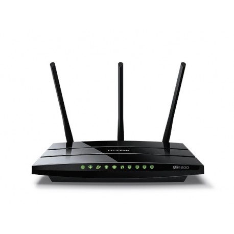 ROUTER ADSL2 WIRELESS VR400 ARCHER