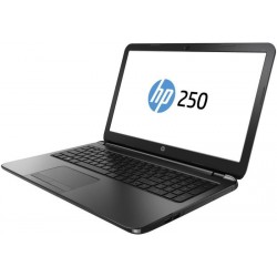 NOTEBOOK 250 G5 (W4N06EA)