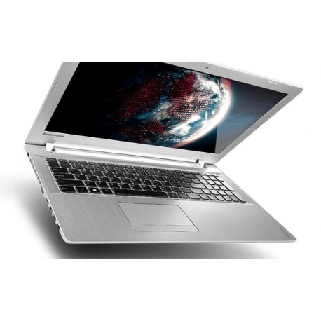 NOTEBOOK IDEAPAD 500-15ISK (50015ISKPN80NT00YBIX) WINDOWS 10 BIANCO