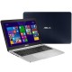 NOTEBOOK K501UX-DM085T SK VIDEO DEDICATA WINDOWS 10 BLU