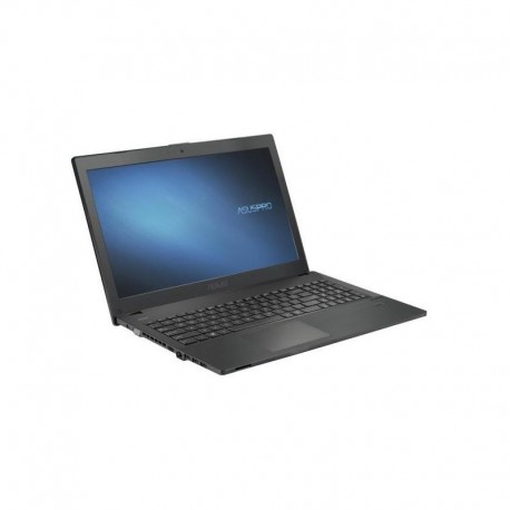 NOTEBOOK P2530UA-XO1161D