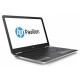 NOTEBOOK PAVILION 15-AW000NL (E8Q24EA) SK VIDEO DEDICATA WINDOWS 10