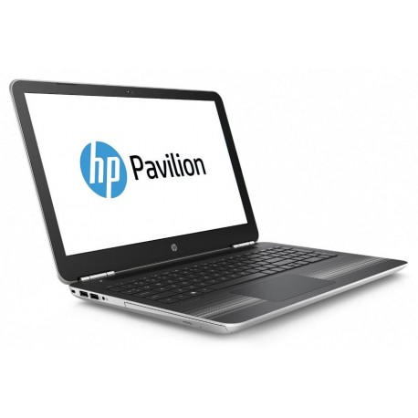 NOTEBOOK PAVILION 15-AW000NL (E8Q24EA) SK VIDEO DEDICATA WINDOWS 10