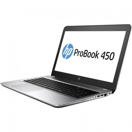 NOTEBOOK PROBOOK 450 AIR G4 (Y8A18EA) WINDOWS 10