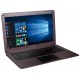 NOTEBOOK SMARTBOOK 14" ULTRA (M-SB14UC)