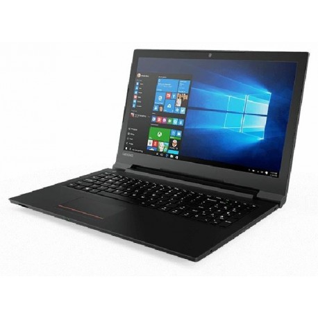 NOTEBOOK THINKPAD V110-15ISK (80TL000XIX) WINDOWS 10