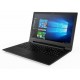 NOTEBOOK THINKPAD V110-1SK (80TL00A9IX)