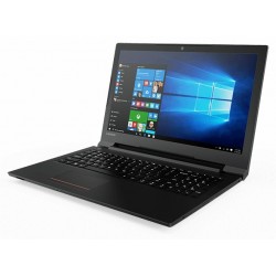 NOTEBOOK THINKPAD V110-1SK (80TL00A9IX)