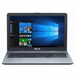 NOTEBOOK X541UA-GQ1316T WINDOWS 10