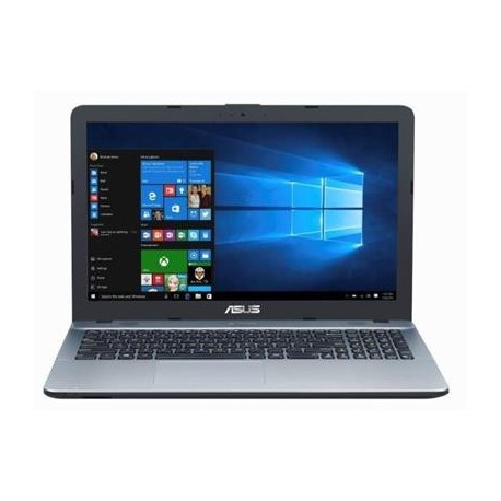 NOTEBOOK X541UA-GQ1316T WINDOWS 10