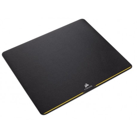 MOUSE PAD MM200 GAMING (CH-9000099-WW)
