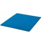 MOUSE PAD MP-01B BLU