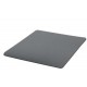 MOUSE PAD MP-01G GRIGIO