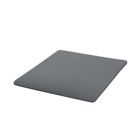 MOUSE PAD MP-01G GRIGIO