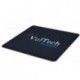 MOUSE PAD MP-01N NERO