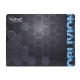 MOUSE PAD MP-03 PER MOUSE GAMING