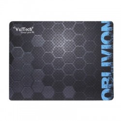 MOUSE PAD MP-03 PER MOUSE GAMING