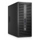PC ELITEDESK 800 G2 (Y4U32ET) WINDOWS 10