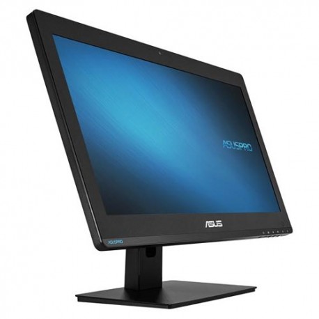 PC LCD 21.5" A6421UKH-BC108X ALL IN ONE