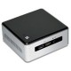 PC NUC 5250U (BOXNUC5I5RYH)