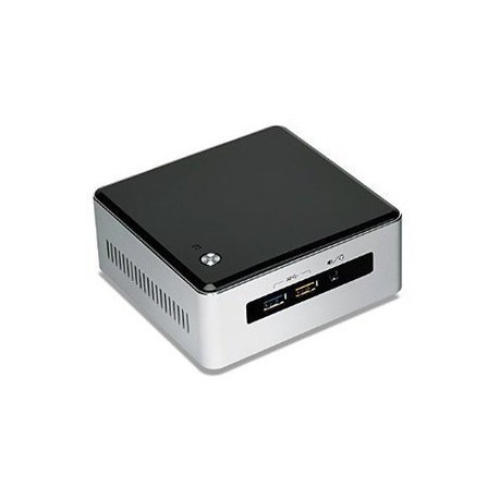 PC NUC 5250U (BOXNUC5I5RYH)