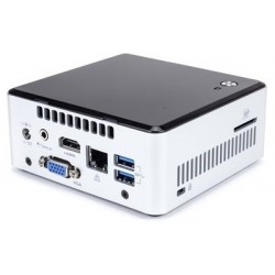 PC NUC N3050 (BOXNUC5CPYH)