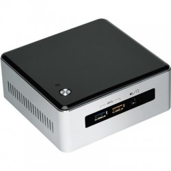 PC NUC NUC5I3RYH (BOXNUC5I3RYH)