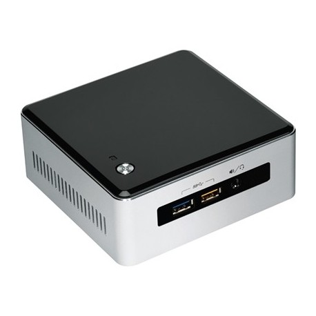 PC NUC NUC5I3RYH (BOXNUC5I3RYH)