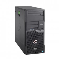 PC PRIMERGY TX1310 M1 (T1311SX220IT)