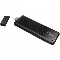 PC STICK STK1A32SC (BLKSTK1A32SC)