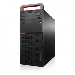 PC THINKCENTRE M700 TOWER (10GR001HIX) WINDOWS 7/10