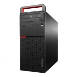 PC THINKCENTRE M700 TOWER (10GR004VIX)