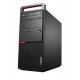 PC THINKCENTRE M800T (10FW000UIX) WINDOWS 7/10 PRO