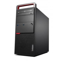 PC THINKCENTRE M800T (10FW000UIX) WINDOWS 7/10 PRO