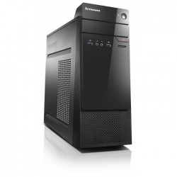 PC THINKCENTRE S510 (10KW002LIX)